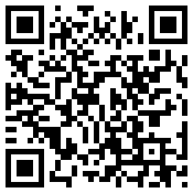 qrcode für Helukabel 20012-1000