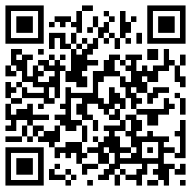 qrcode für Helukabel 20039-1000