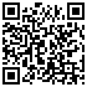 qrcode für Helukabel 20066-100