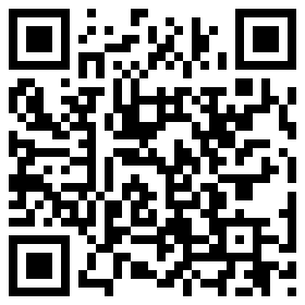 qrcode für Helukabel 20066-500