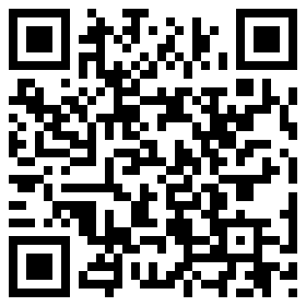 qrcode für Helukabel 16013-100