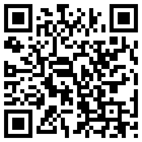 qrcode für Helukabel 16013-500