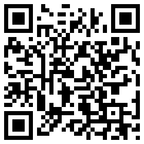 qrcode für Helukabel 16037-1000