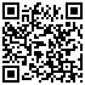 qrcode für Helukabel 16037-500