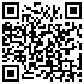 qrcode für Helukabel 20013-100