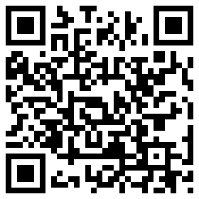 qrcode für Helukabel 20013-1000