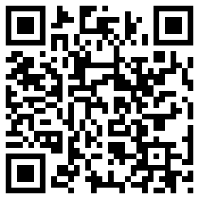 qrcode für DEHN 600035