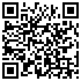 qrcode für Helukabel 20040-1000