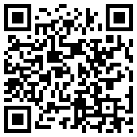 qrcode für Helukabel 20040-500