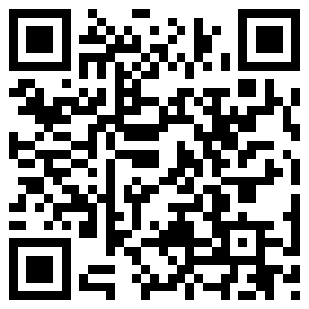 qrcode für Helukabel 16014-1000