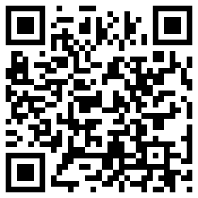 qrcode für Helukabel 16014-500