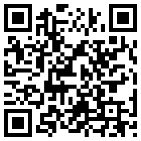 qrcode für Helukabel 16038-1000
