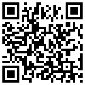 qrcode für Helukabel 20014-100