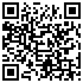 qrcode für Helukabel 20014-1000