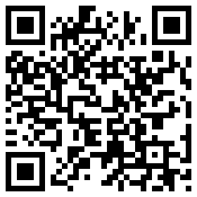 qrcode für Helukabel 20014-500