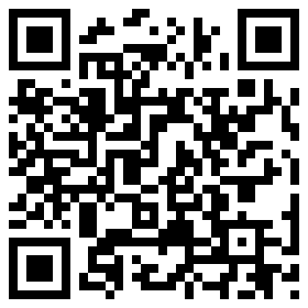 qrcode für Helukabel 20041-100