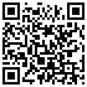 qrcode für Helukabel 20041-1000