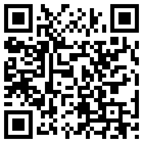 qrcode für Helukabel 20041-500