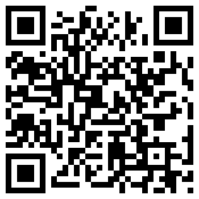 qrcode für Helukabel 20068-100