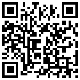 qrcode für Helukabel 20068-500