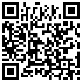 qrcode für Helukabel 20015-100