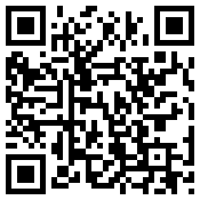 qrcode für Helukabel 20015-500