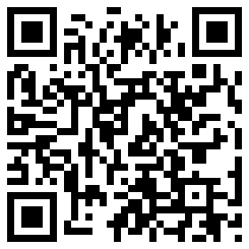 qrcode für Helukabel 20042-100