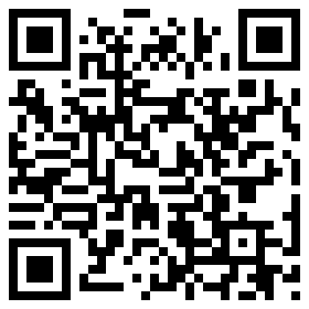 qrcode für Helukabel 20042-1000