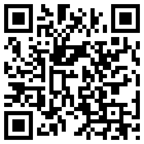 qrcode für Helukabel 20042-500