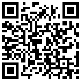 qrcode für Helukabel 20069-100