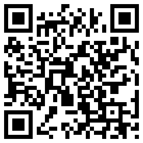qrcode für Helukabel 20069-500