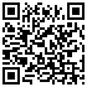 qrcode für Helukabel 16015-1000
