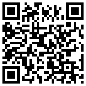 qrcode für Helukabel 16015-500