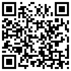 qrcode für Helukabel 20092-100