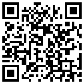 qrcode für Helukabel 20093-100