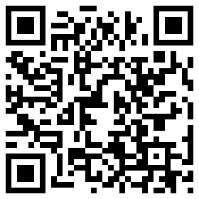 qrcode für Helukabel 20093-500