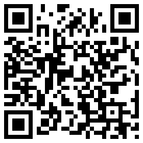 qrcode für Helukabel 16016-1000