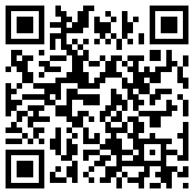 qrcode für Helukabel 16016-500