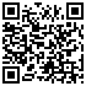 qrcode für Helukabel 16040-500
