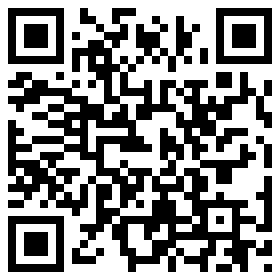 qrcode für Helukabel 20016-100