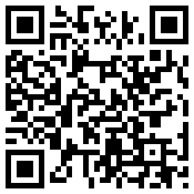 qrcode für Helukabel 20016-500
