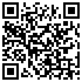 qrcode für Helukabel 20043-100