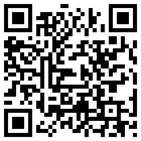 qrcode für Helukabel 20043-500