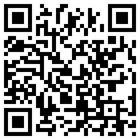 qrcode für Helukabel 20070-100