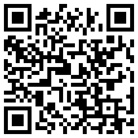 qrcode für Helukabel 20001-100