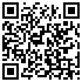 qrcode für Helukabel 20001-1000