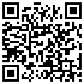 qrcode für Helukabel 20029-1000