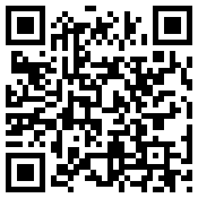 qrcode für Helukabel 20029-500
