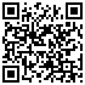 qrcode für Helukabel 16026-100