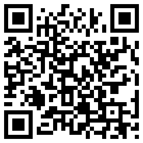 qrcode für Helukabel 16026-500